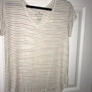 American Eagle TShirt